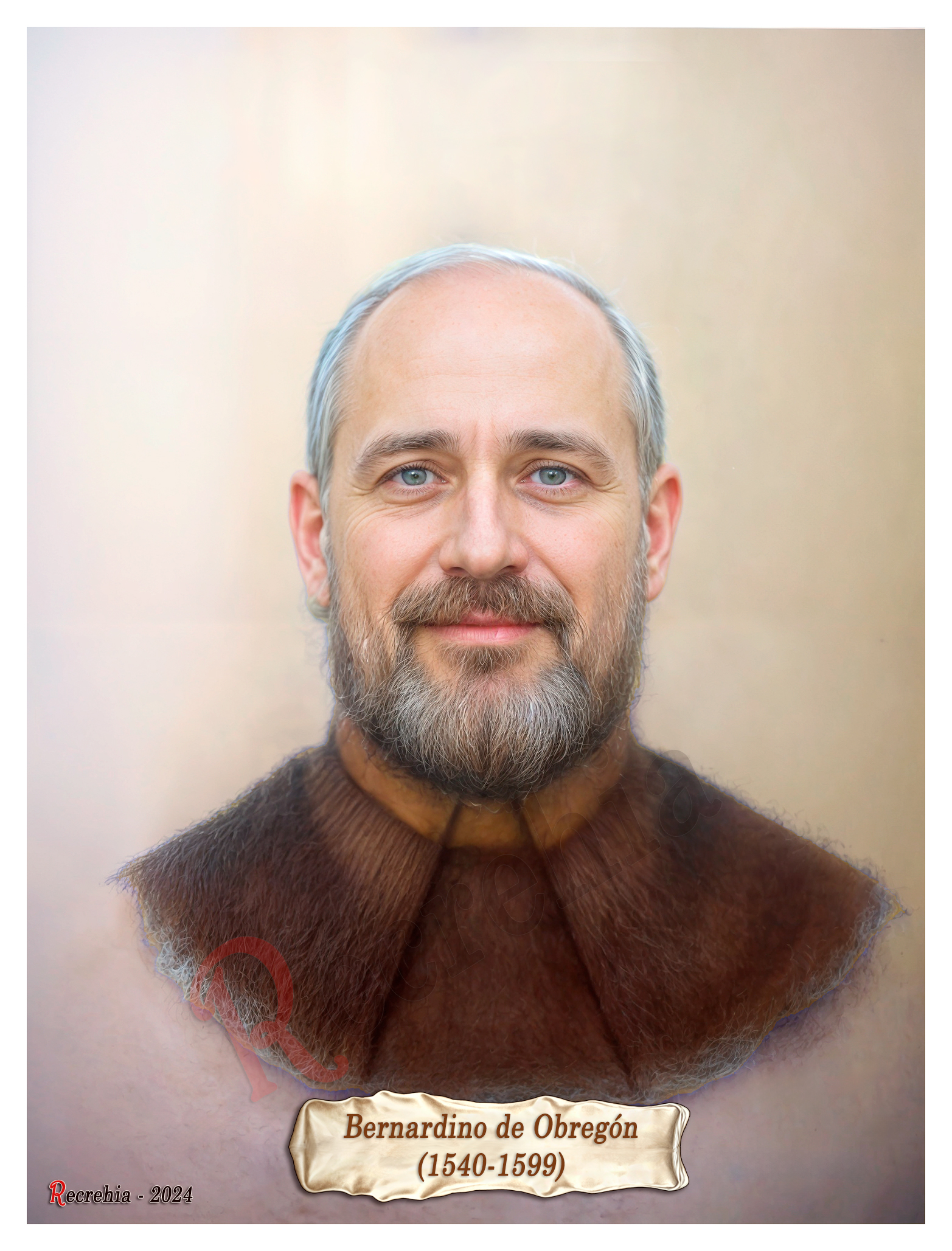 Descripción de la imagen